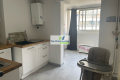 Appartement TOULON 3 pièces 3875576_3