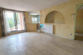 Appartement FREJUS 3 pièces 3875671_3