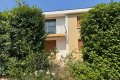 Maison AIX-EN-PROVENCE 3875692_3