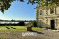 Maison ST-MICHEL-DE-FRONSAC 3875714_3