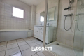 Maison TALENCE 3875715_3