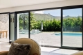 Maison ASCAIN 8 pi&egrave;ces 3875826_3