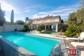 Maison JUAN-LES-PINS 7 pi&egrave;ces 3875829_3