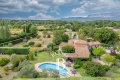 Maison AIX-EN-PROVENCE 3875834_3