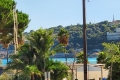 Appartement ROQUEBRUNE-CAP-MARTIN 3875840_3
