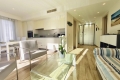 Appartement ROQUEBRUNE-CAP-MARTIN 3875840_3