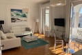 Appartement NICE 2 pièces 3875881_0