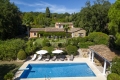Maison AURIBEAU-SUR-SIAGNE 8 pi&egrave;ces 3875895_0