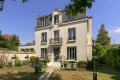 Maison SURESNES 10 pi&egrave;ces 3875904_0