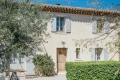 Maison MONTAUROUX 5 pi&egrave;ces 3875947_0