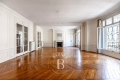 Appartement PARIS 17EME 8 pi&egrave;ces 3875960_0