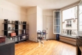 Apartment PARIS 18EME 2 rooms 3875961_0