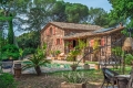 Maison ROQUEBRUNE-SUR-ARGENS 10 pièces 3875978_0
