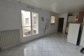 Appartement NICE 1 pièces 3875991_0
