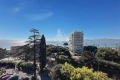 Appartement CANNES 3 pièces 3876030_0