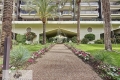 Appartement CANNES 2 pièces 3876043_0
