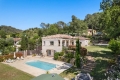 Maison MOUGINS 3876057_0