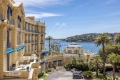 Appartement BEAULIEU-SUR-MER 3876070_0