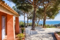Maison STE-MAXIME 3876074_0