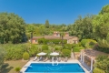 Maison GRASSE 3876096_0