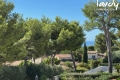 Maison CASSIS 3876155_0