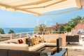 Appartement MANDELIEU-LA-NAPOULE 3875861_1