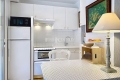 Apartment CANNES 1 rooms 3875876_1