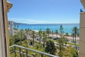 Appartement NICE 5 pièces 3875893_1