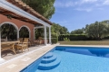 Maison AURIBEAU-SUR-SIAGNE 8 pi&egrave;ces 3875895_1