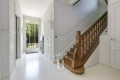 Maison SURESNES 3875904_1