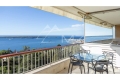 Apartment CANNES 3 rooms 3875918_1
