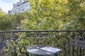Appartement PARIS 16EME Porte Dauphine 3875937_1