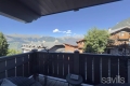 Appartement COURCHEVEL 3875942_1
