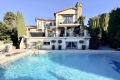 Maison CANNES 3875946_1
