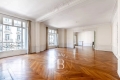 Appartement PARIS 17EME 8 pi&egrave;ces 3875960_1