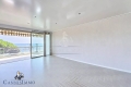 Appartement CANNES 3 pièces 3876016_1