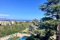Appartement ANTIBES 2 pièces 3876029_1