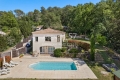 Maison MOUGINS 3876057_1