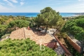 Maison STE-MAXIME 3876074_1