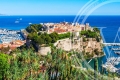 Commercial real estate MONACO 3876085_1