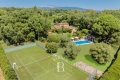 Maison GRASSE 3876096_1