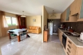 Appartement CAGNES-SUR-MER 2 pi&egrave;ces 3876134_1