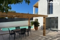 Maison CASSIS 3876155_1