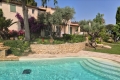 Maison ST-MITRE-LES-REMPARTS 3876160_1