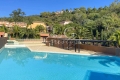 Appartement MANDELIEU-LA-NAPOULE 3875861_2