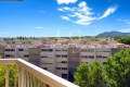 Apartment MANDELIEU-LA-NAPOULE 1 rooms 3875862_2