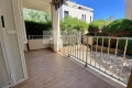 Appartement ROQUEBRUNE-CAP-MARTIN 2 pi&egrave;ces 3875886_2