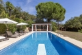 Maison AURIBEAU-SUR-SIAGNE 8 pi&egrave;ces 3875895_2