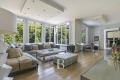 Maison SURESNES 10 pi&egrave;ces 3875904_2