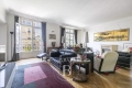 Appartement PARIS 6EME 3875907_2